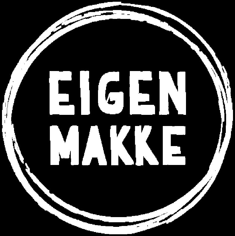 logo-eigenmakke-wit.png
