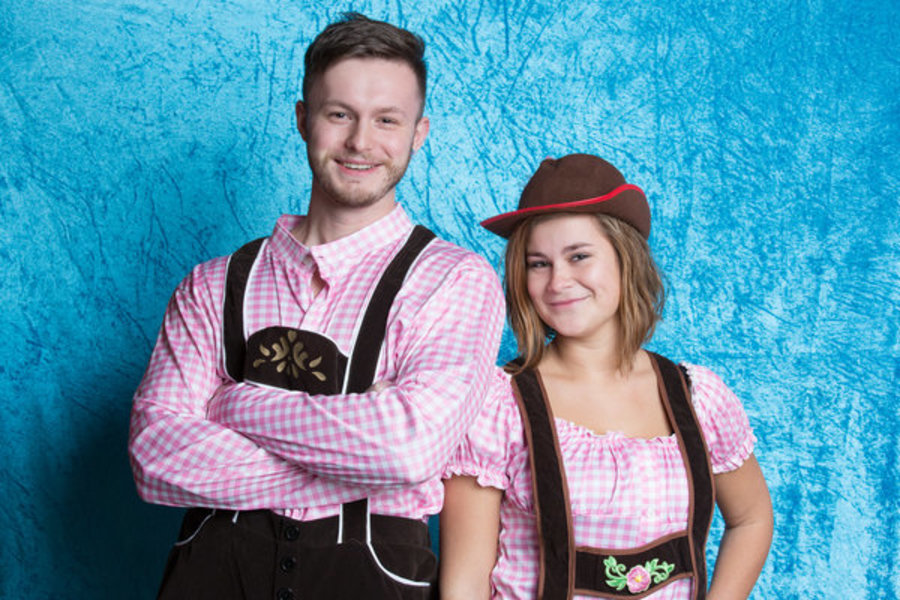 Verkleden.jpg