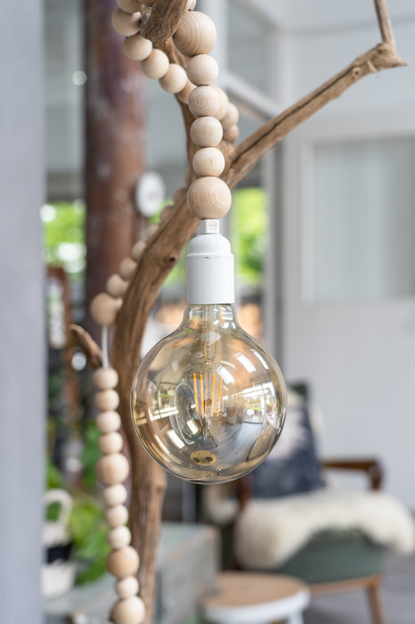 kralenlamp (3).jpg