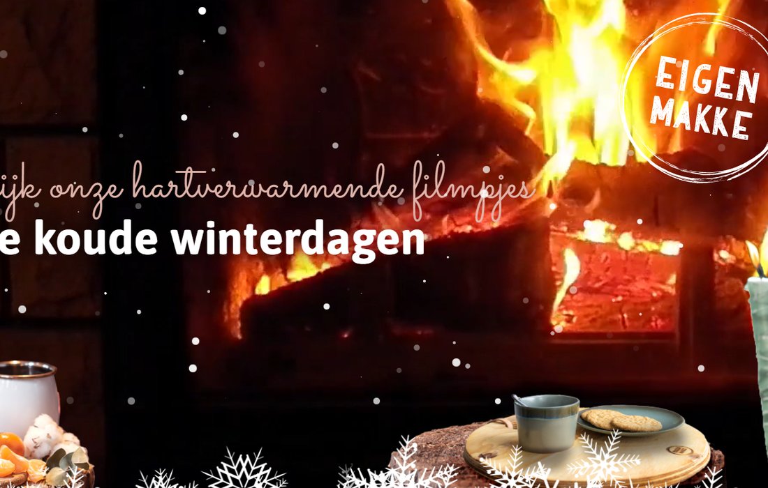 Eigenmakke_nieuwsbericht_Alliade_wintercampagne_liggend.png