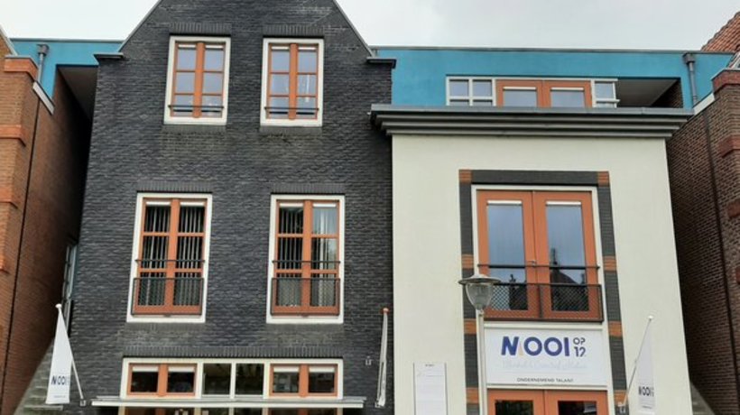 Mooi op 12.jpg