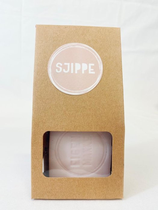 sjippe roze.jpg