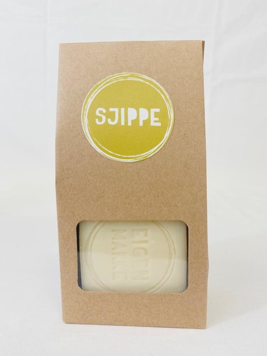sjippe oker.jpg