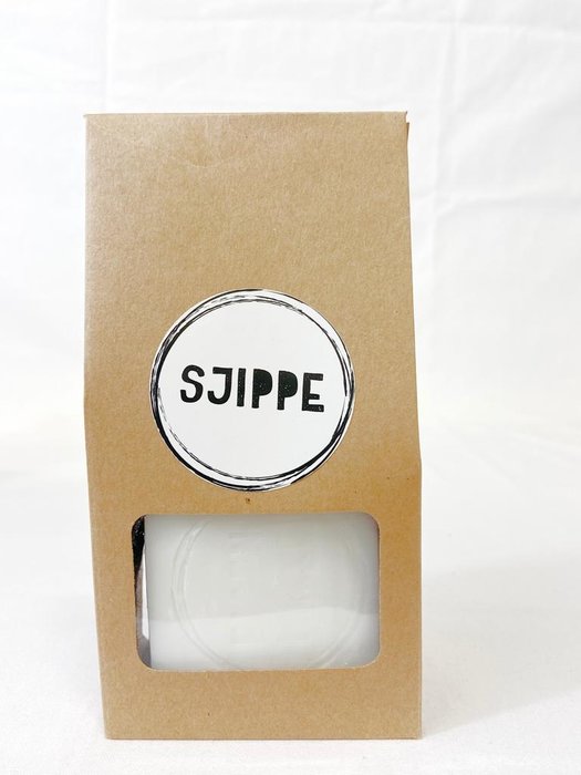 sjippe wit.jpg