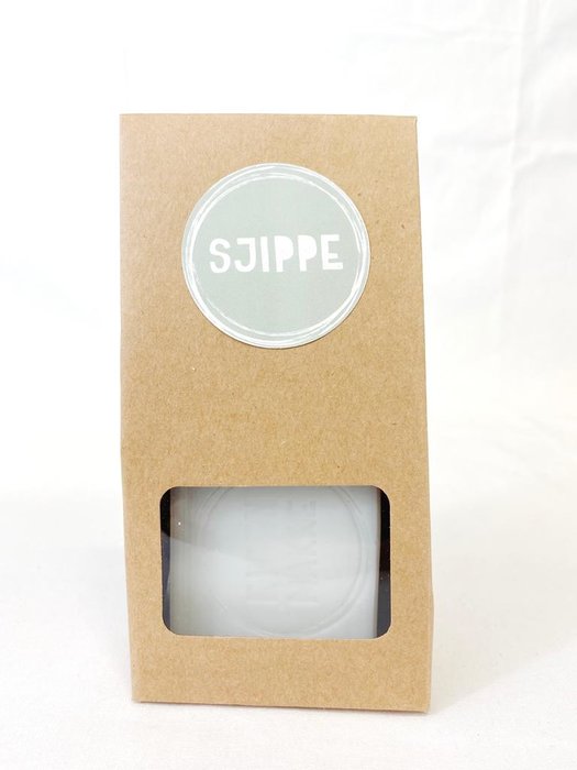 sjippe groen.jpg