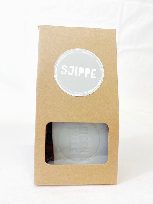 sjippe grijs.jpg