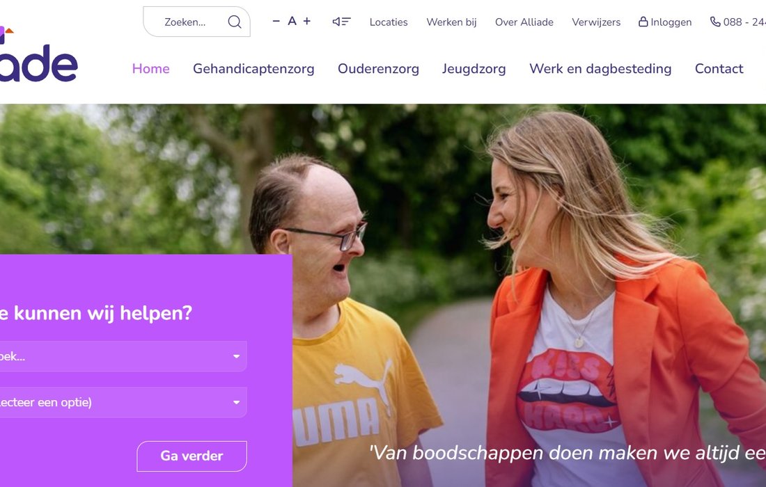 Alliade_header_nieuwe website_nieuws.jpg