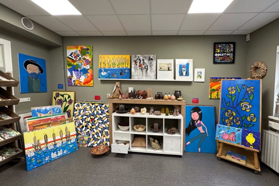 Activiteitencentrum atelier_schilderen.png