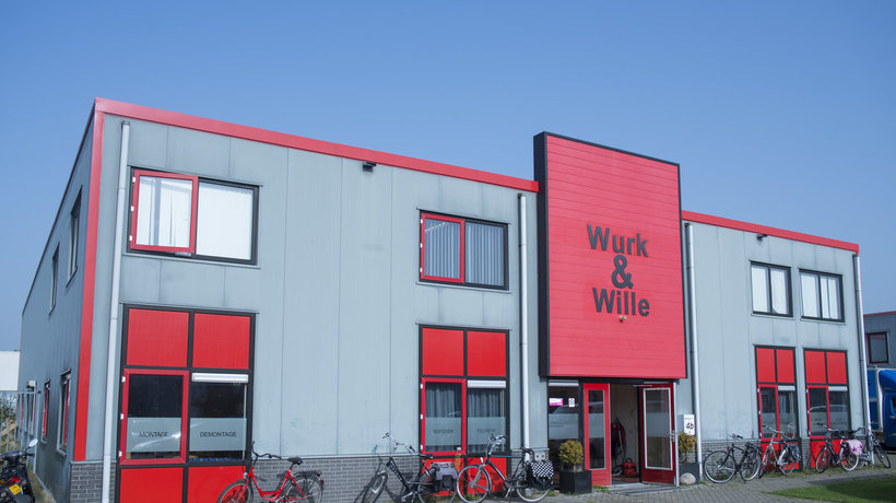 Wurk en Wille.jpg